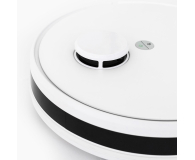 ROBOJET X-STYLE WHITE - 1457454 - zdjęcie 6